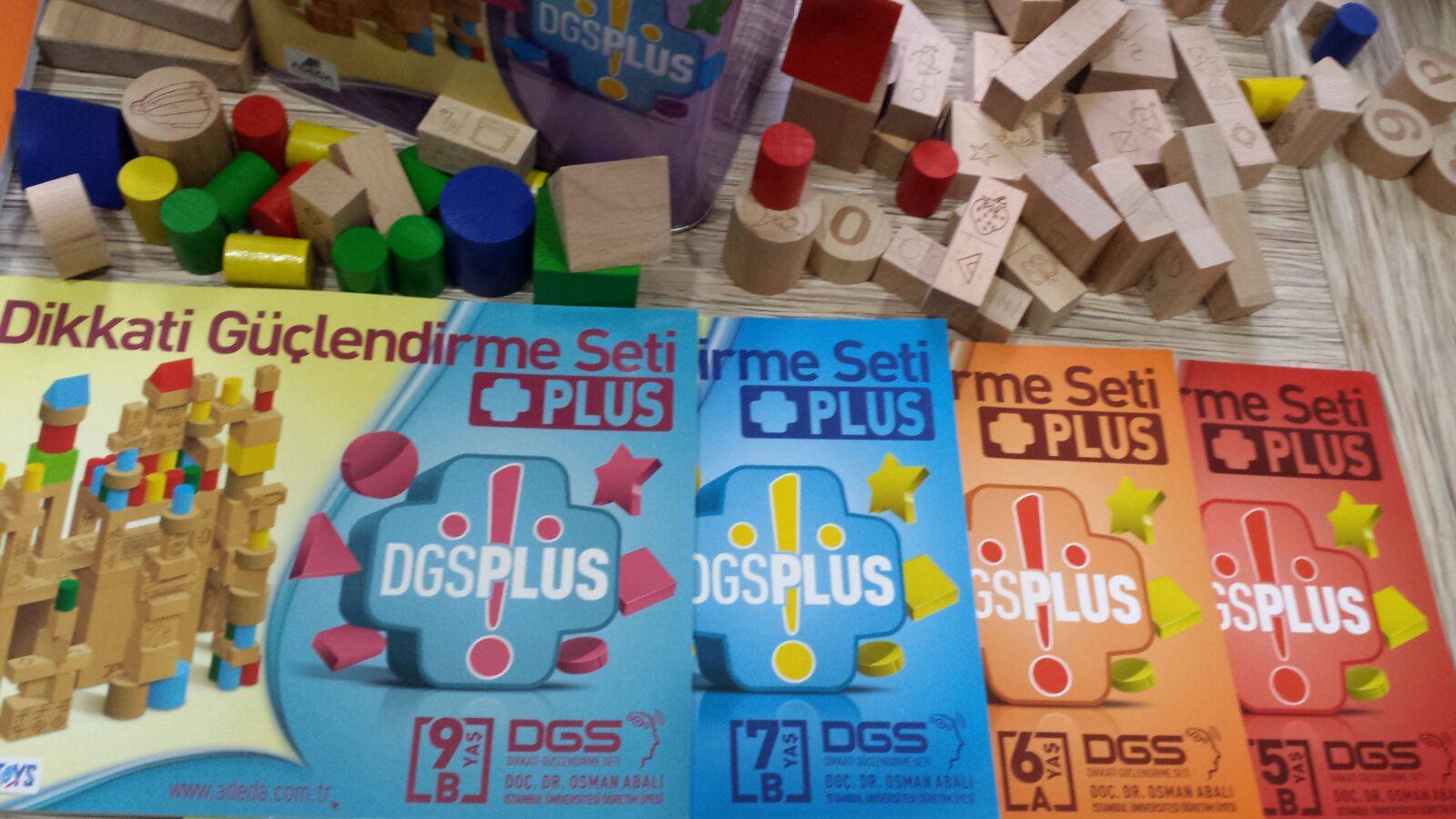 assets/img/gallery/vesaitler/otax (4).jpg